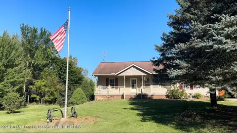 506 N State Rd, Owosso, MI 48867 photo 29