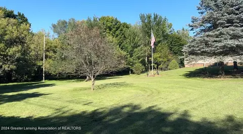 506 N State Rd, Owosso, MI 48867 photo 3