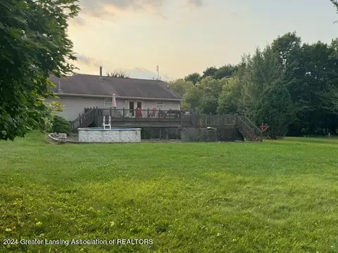 506 N State Rd, Owosso, MI 48867 photo 21