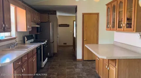 506 N State Rd, Owosso, MI 48867 photo 8