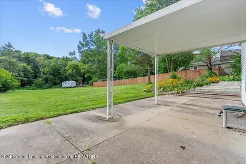 16730 Jerry Rd, Lansing, MI 48906 photo 37