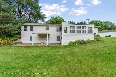 16730 Jerry Rd, Lansing, MI 48906 photo 36