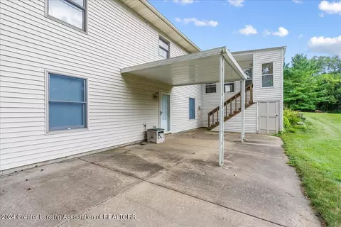 16730 Jerry Rd, Lansing, MI 48906 photo 35