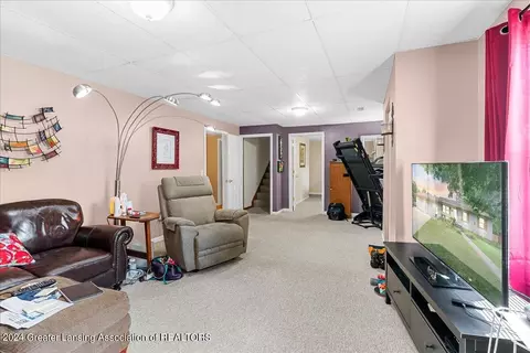16730 Jerry Rd, Lansing, MI 48906 photo 25