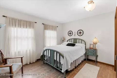 16730 Jerry Rd, Lansing, MI 48906 photo 19