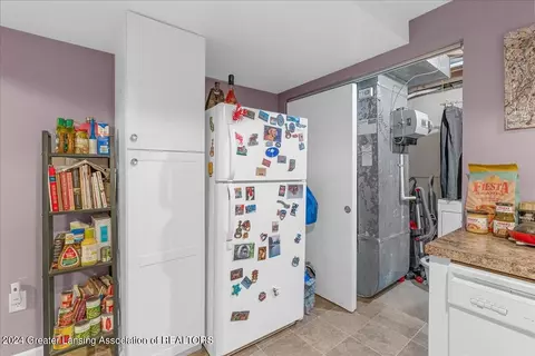 16730 Jerry Rd, Lansing, MI 48906 photo 33
