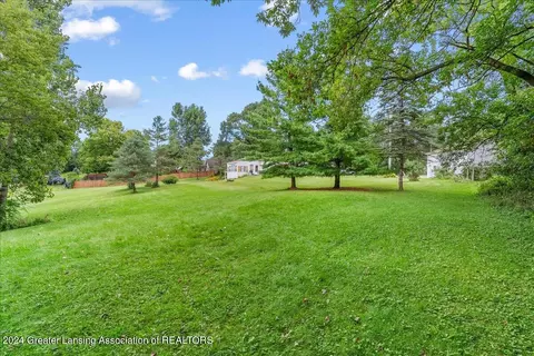 16730 Jerry Rd, Lansing, MI 48906 photo 42