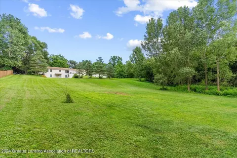 16730 Jerry Rd, Lansing, MI 48906 photo 40