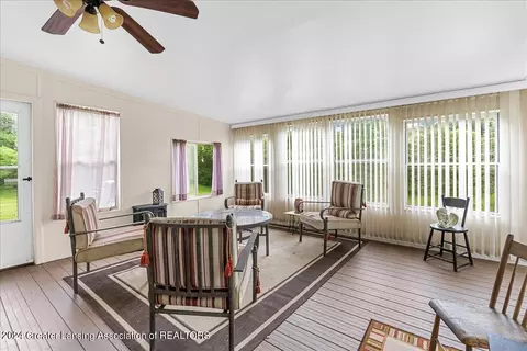 16730 Jerry Rd, Lansing, MI 48906 photo 21