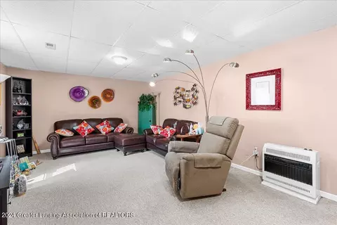 16730 Jerry Rd, Lansing, MI 48906 photo 24