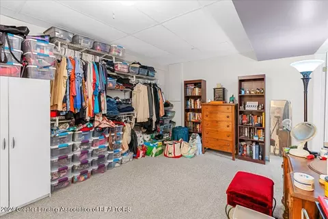16730 Jerry Rd, Lansing, MI 48906 photo 28