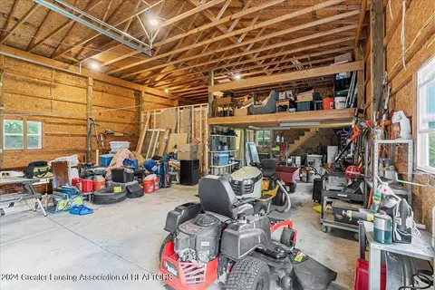 16730 Jerry Rd, Lansing, MI 48906 photo 47