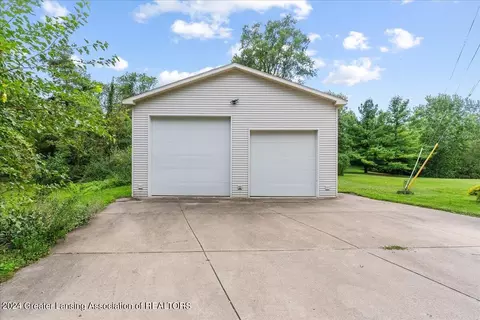 16730 Jerry Rd, Lansing, MI 48906 photo 45