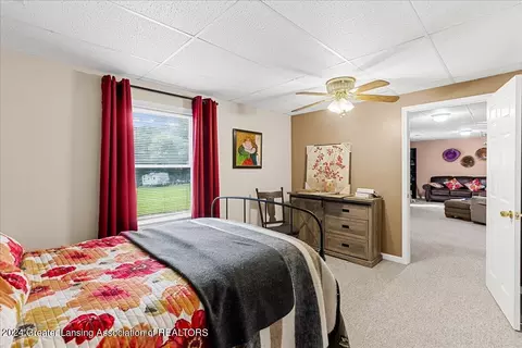 16730 Jerry Rd, Lansing, MI 48906 photo 27