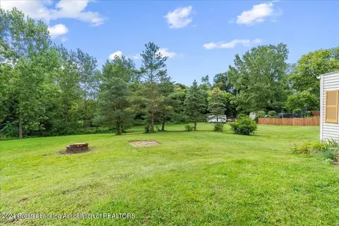16730 Jerry Rd, Lansing, MI 48906 photo 44