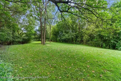 16730 Jerry Rd, Lansing, MI 48906 photo 41