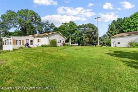 16730 Jerry Rd, Lansing, MI 48906 photo 43