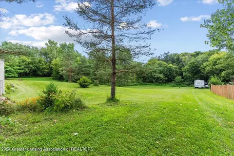16730 Jerry Rd, Lansing, MI 48906 photo 38