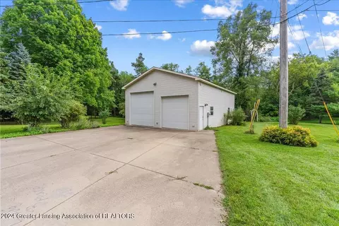 16730 Jerry Rd, Lansing, MI 48906 photo 46