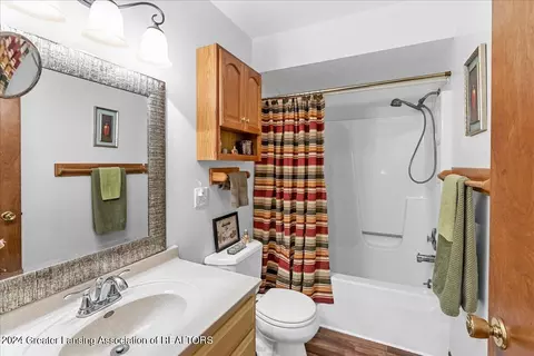 16730 Jerry Rd, Lansing, MI 48906 photo 18