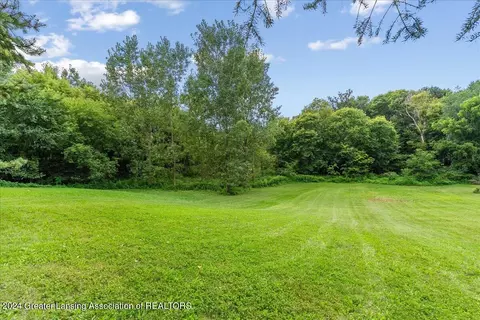 16730 Jerry Rd, Lansing, MI 48906 photo 39