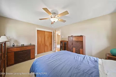 1137 Halstead Blvd, Jackson, MI 49203 photo 15