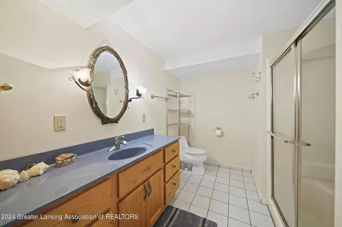 1137 Halstead Blvd, Jackson, MI 49203 photo 31