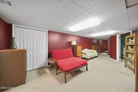 1137 Halstead Blvd, Jackson, MI 49203 photo 27