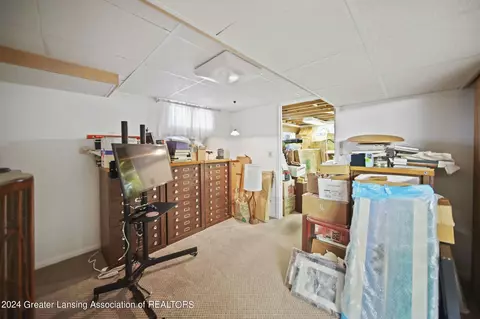 1137 Halstead Blvd, Jackson, MI 49203 photo 39