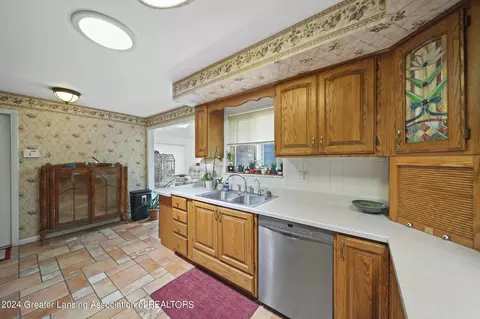 1137 Halstead Blvd, Jackson, MI 49203 photo 38