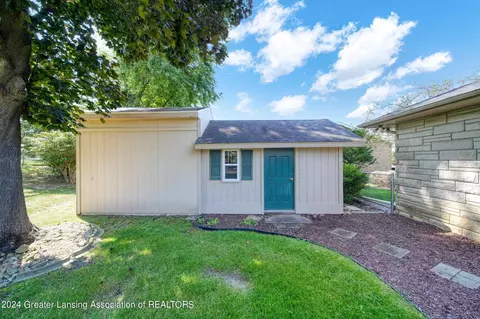 1137 Halstead Blvd, Jackson, MI 49203 photo 48