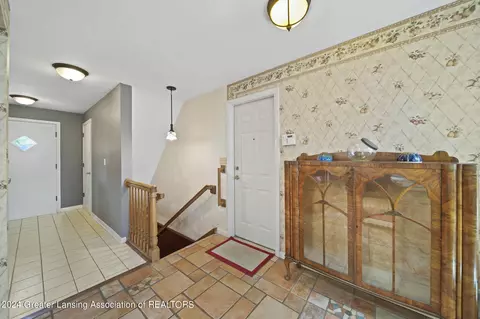 1137 Halstead Blvd, Jackson, MI 49203 photo 34