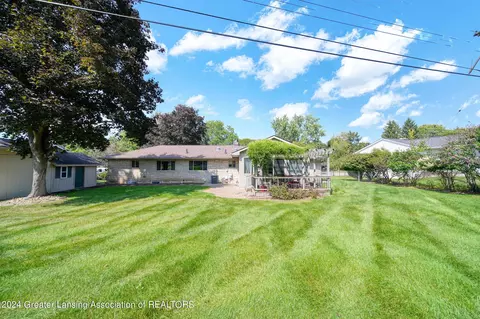 1137 Halstead Blvd, Jackson, MI 49203 photo 45
