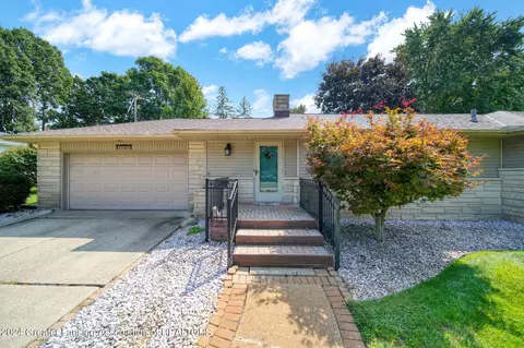 1137 Halstead Blvd, Jackson, MI 49203 photo 5