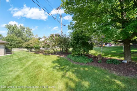 1137 Halstead Blvd, Jackson, MI 49203 photo 44