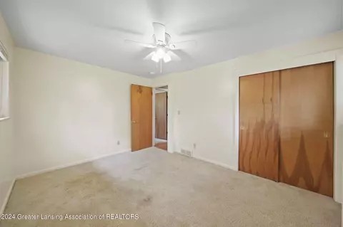1137 Halstead Blvd, Jackson, MI 49203 photo 17