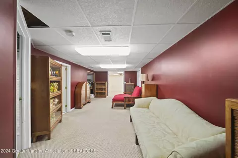1137 Halstead Blvd, Jackson, MI 49203 photo 26