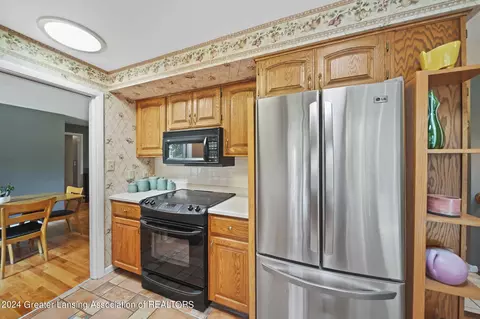 1137 Halstead Blvd, Jackson, MI 49203 photo 37