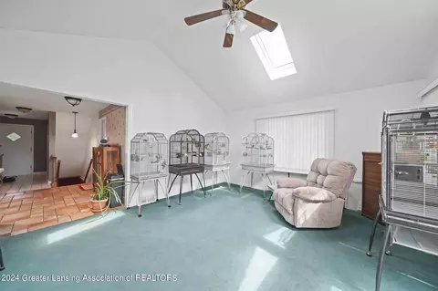 1137 Halstead Blvd, Jackson, MI 49203 photo 23