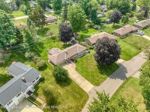 1137 Halstead Blvd, Jackson, MI 49203 photo 54
