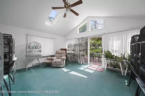 1137 Halstead Blvd, Jackson, MI 49203 photo 21