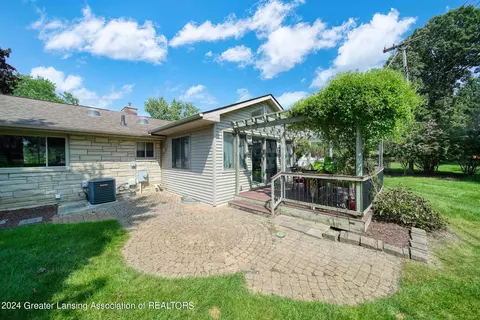 1137 Halstead Blvd, Jackson, MI 49203 photo 42
