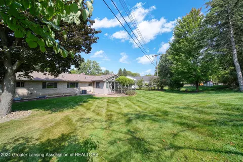 1137 Halstead Blvd, Jackson, MI 49203 photo 46