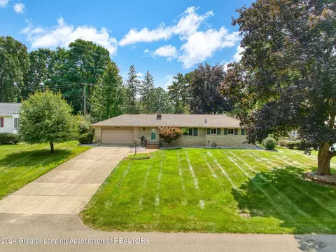 1137 Halstead Blvd, Jackson, MI 49203 photo 52
