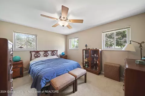 1137 Halstead Blvd, Jackson, MI 49203 photo 14