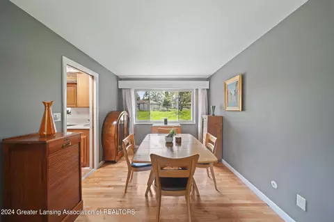 1137 Halstead Blvd, Jackson, MI 49203 photo 11