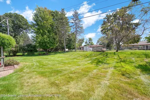 1137 Halstead Blvd, Jackson, MI 49203 photo 50