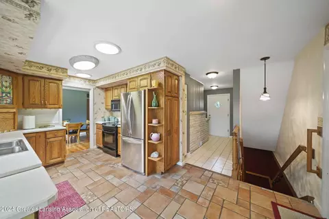 1137 Halstead Blvd, Jackson, MI 49203 photo 36
