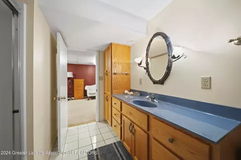 1137 Halstead Blvd, Jackson, MI 49203 photo 32