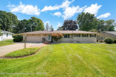 1137 Halstead Blvd, Jackson, MI 49203 photo 2